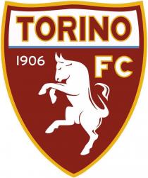 TORINO 1906 FC