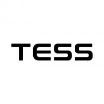 TESS