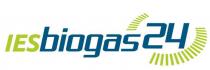 IESBIOGAS24