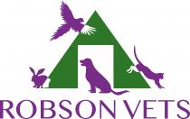 ROBSON VETS