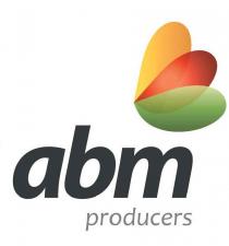 ABM PRODUCERS