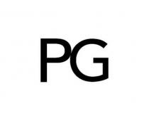 PG