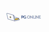 PG ONLINE