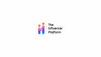 THE INFLUENCER PLATFORM