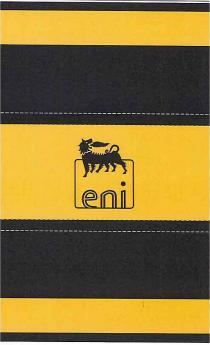 eni