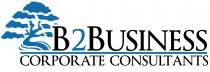 B2BUSINESS CORPORATE CONSULTANTS