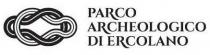 PARCO ARCHEOLOGICO DI ERCOLANO