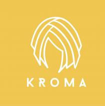 KROMA