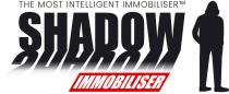 The Most Intelligent Immobiliser Shadow Immobiliser