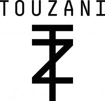 TOUZANI TZ