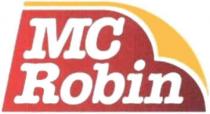 MC ROBIN