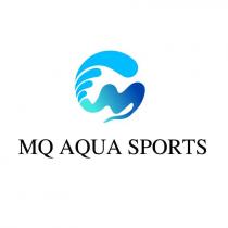 MQ AQUA SPORTS