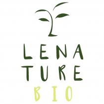 LENA TURE BIO