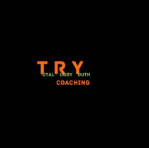 Total Rugby Youth Coaching