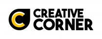 C CREATIVE CORNER