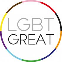 LGBT GREAT