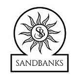 SB SANDBANKS