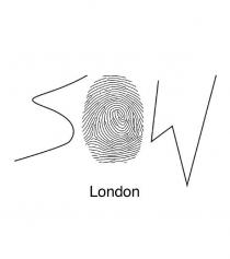 SOW LONDON