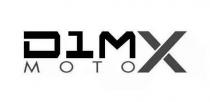 D1M MOTOX