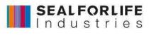 SEAL FOR LIFE INDUSTRIES