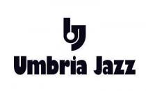 UJ UMBRIA JAZZ