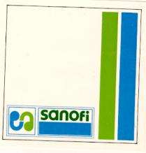 Sanofi