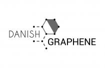 DANISH GRAPHENE