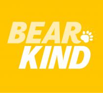 BEAR KIND