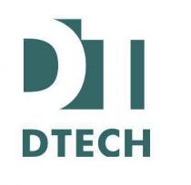 DTECH