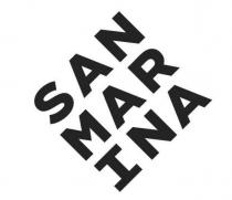 SAN MARINA