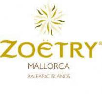 ZOETRY MALLORCA BALEARIC ISLANDS