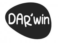 DAR'WIN