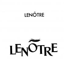 LENOTRE