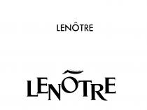 LENOTRE