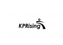 KPRising