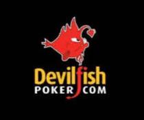 DEVILFISH POKER COM