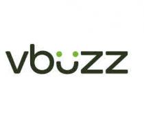 VBUZZ