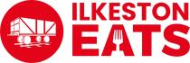 ILKESTON EATS