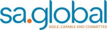 SA.GLOBAL AGILE, CAPABLE AND COMMITTED