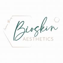 Bioskin Aesthetics