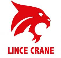 LINCE CRANE