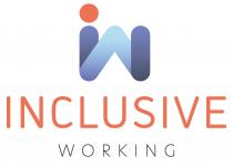 INCLUSIVE WORKING