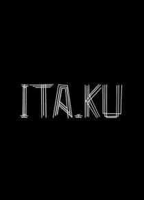 ITA.KU