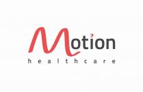 MOTION HEALTHCARE