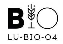 BIO LU-BIO-04