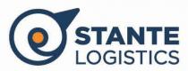 STANTE LOGISTICS