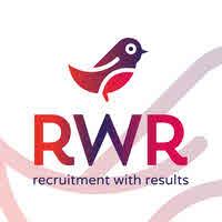 RWR recruitment with results