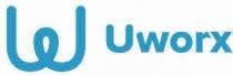 Uworx