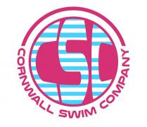 CSC CORNWALL SWIM COMPANY