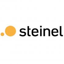 STEINEL